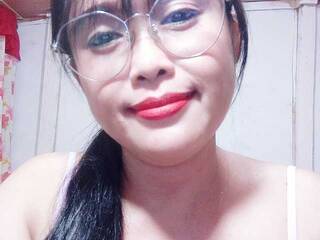 Эротикалық бейне чат itsmeheart