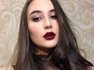 Эротикалық бейне чат YourBaddie