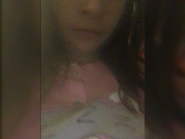 Трансляцияның скриншоттары Izabelya