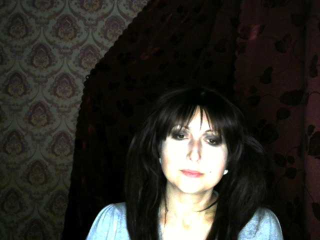 Трансляцияның скриншоттары JASMINEEEEE