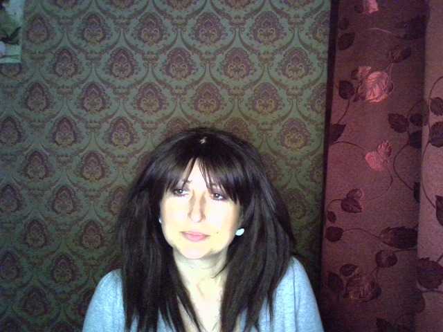 Трансляцияның скриншоттары JASMINEEEEE