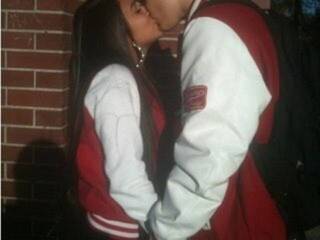 Эротикалық бейне чат jasperyalice