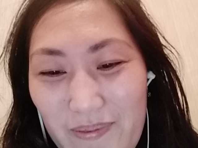 Трансляцияның скриншоттары Jasyb