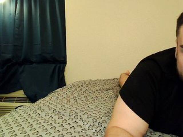 Трансляцияның скриншоттары JayandDave