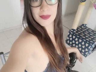 Эротикалық бейне чат jazzpervert