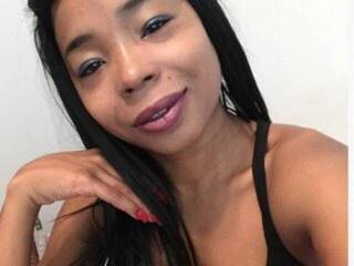 Эротикалық бейне чат JCCaramel