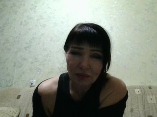 Эротикалық бейне чат JeaneDavis