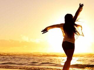 Эротикалық бейне чат JeezyJool