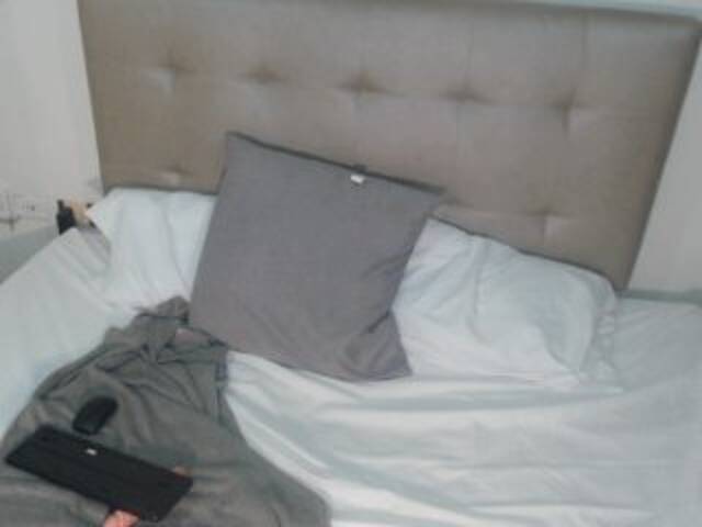 Трансляцияның скриншоттары jennifergl7