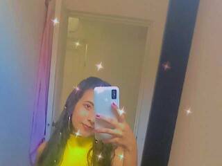 Эротикалық бейне чат jeridletto9