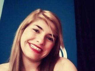 Эротикалық бейне чат jesieerogers