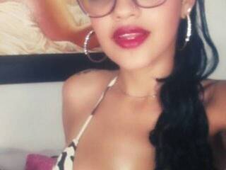 Эротикалық бейне чат jess-cavalli