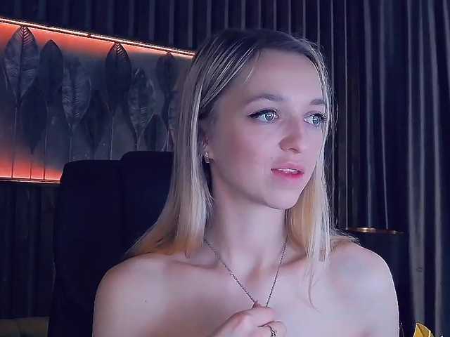 Трансляцияның скриншоттары Jessaaa