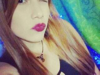 Эротикалық бейне чат Jessialov