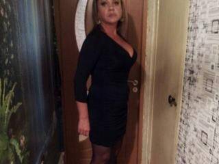 Эротикалық бейне чат jezafina