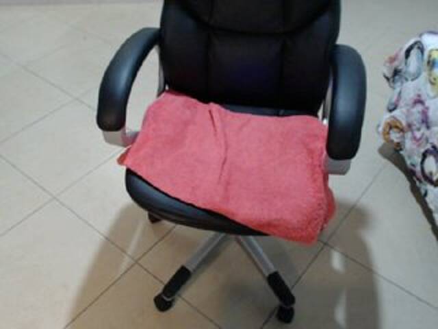 Трансляцияның скриншоттары jhasminz