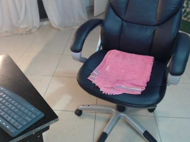 Трансляцияның скриншоттары jhasminz