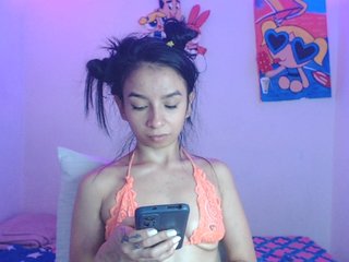 Эротикалық бейне чат charlotehere