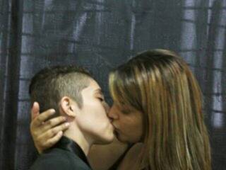 Эротикалық бейне чат jhostinsusan