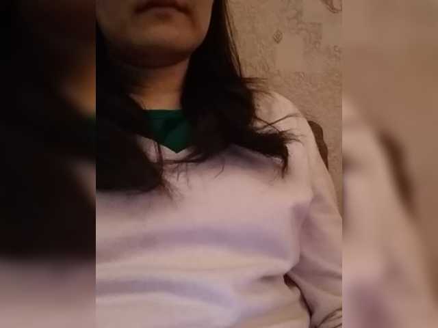 Трансляцияның скриншоттары JillXNice