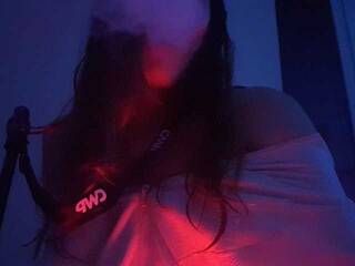 Эротикалық бейне чат Jiwooa