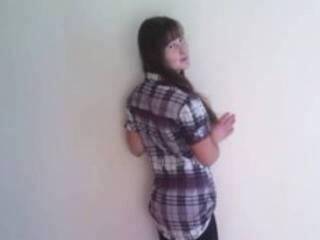 Эротикалық бейне чат jlichka