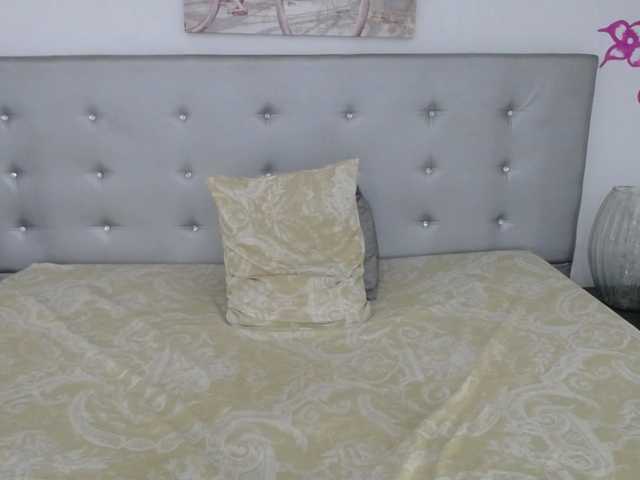 Трансляцияның скриншоттары JoanPolyy