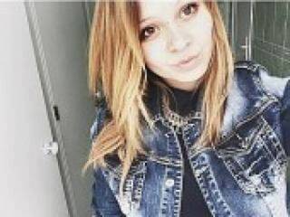 Эротикалық бейне чат jocean