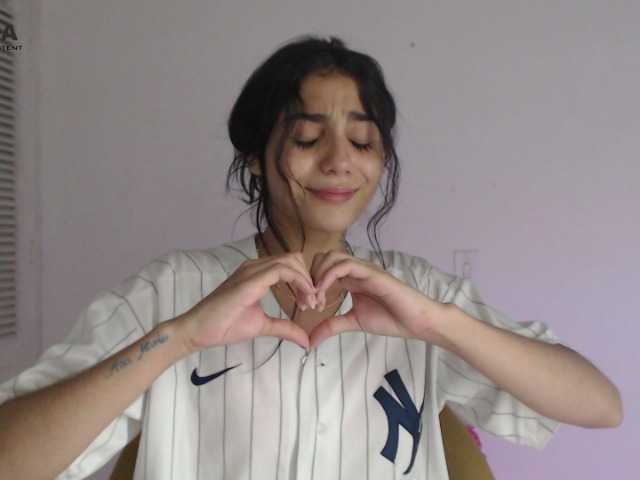 Трансляцияның скриншоттары Joebruce