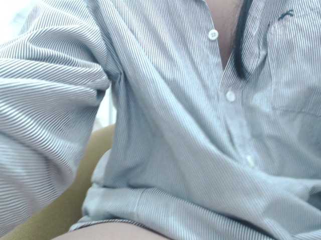 Трансляцияның скриншоттары Joebruce