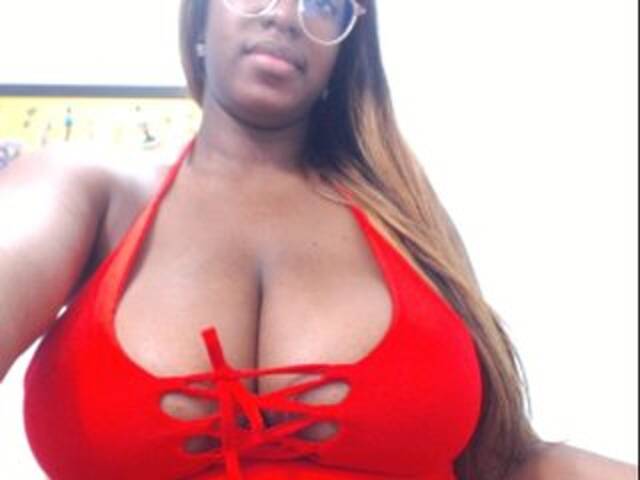 Трансляцияның скриншоттары JohariBaker