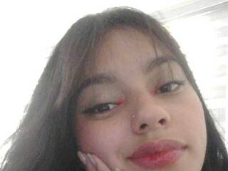 Эротикалық бейне чат Joy-becker