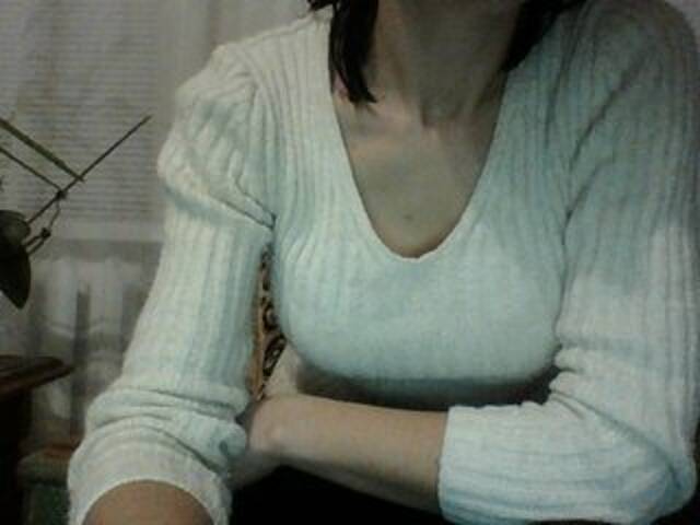 Трансляцияның скриншоттары joybella