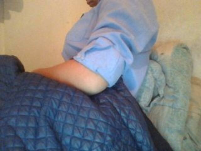 Трансляцияның скриншоттары Jsjshdvf