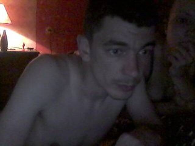 Трансляцияның скриншоттары Judicator33