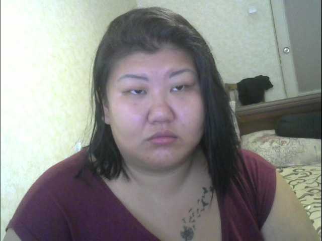 Трансляцияның скриншоттары JuiceEvaa