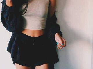 Эротикалық бейне чат juletmins