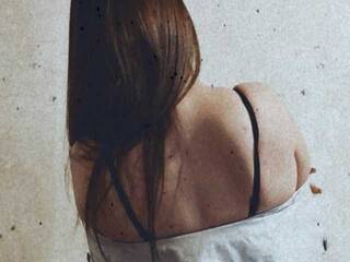 Эротикалық бейне чат Julia-Star