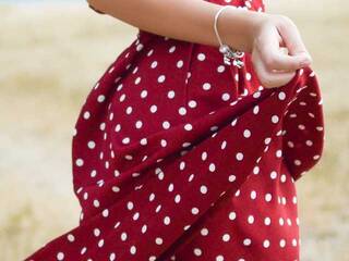 Эротикалық бейне чат juliablack