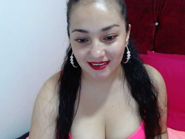 Трансляцияның скриншоттары junonott