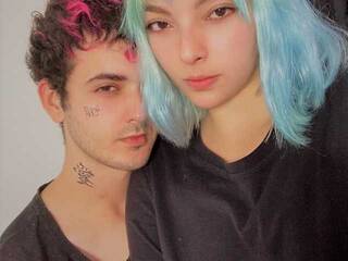 Эротикалық бейне чат Jutsusexy