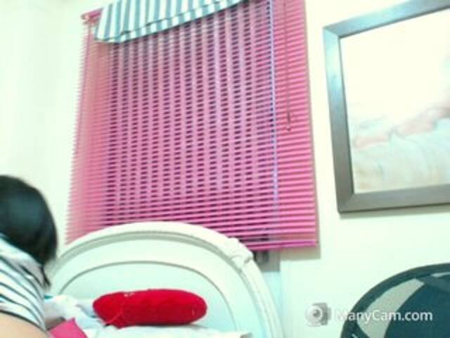 Трансляцияның скриншоттары sexymaturex