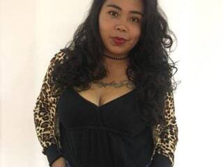 Эротикалық бейне чат kaarlaa