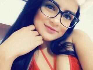 Эротикалық бейне чат kailee-olson