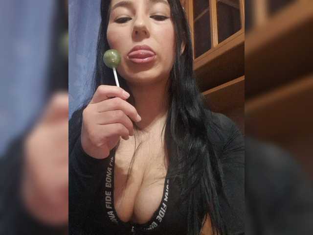 Трансляцияның скриншоттары KaLipSa66