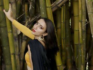 Эротикалық бейне чат Kamalkaphool