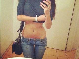 Эротикалық бейне чат KamelaSunset