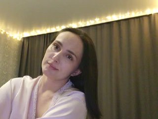 Эротикалық бейне чат KarenClark