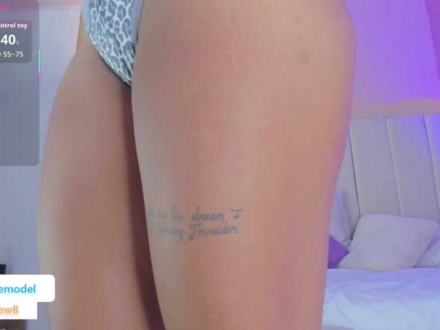 Трансляцияның скриншоттары karimee