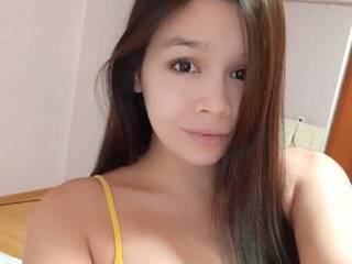 Эротикалық бейне чат Karinakovor